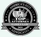 Top 10 Family Law Attorney