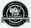Top 10 Family Law Attorney